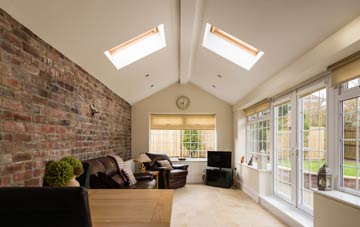 conservatory roof insulation Unstone Green, Derbyshire