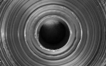 Unstone Green edpm waterproofing