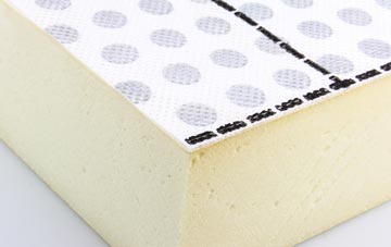 meeting Unstone Green building codes