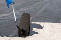 find rated Unstone Green roof sealing companies